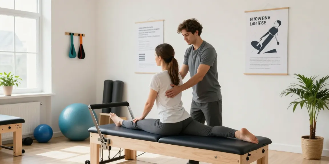 "Explore David Hoffmeister reviews in a welcoming healthcare provider setting focused on patient care and wellness services."